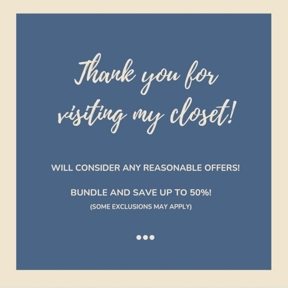 Madewell V-Neck Button-Front Shirt in True Black size XS NWT NO457 - Picture 12 of 12